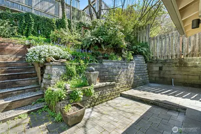 4014 57th Avenue SW, Seattle, WA 98116 - Photo 28