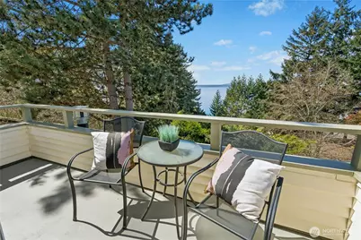 4014 57th Avenue SW, Seattle, WA 98116 - Photo 18