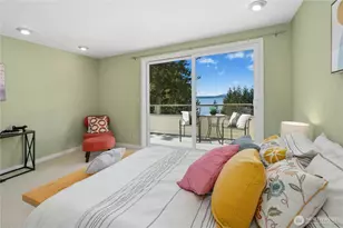 4014 57th Ave SW, Seattle, WA 98116 - Photo 14