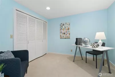 4014 57th Avenue SW, Seattle, WA 98116 - Photo 20