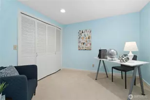 4014 57th Ave SW, Seattle, WA 98116 - Photo 20