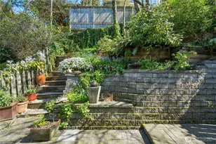 4014 57th Ave SW, Seattle, WA 98116 - Photo 30