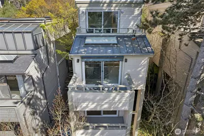 4014 57th Avenue SW, Seattle, WA 98116 - Photo 32