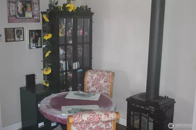 209 E Alder Avenue, Ritzville, WA 99169 - Photo 6