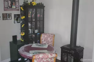 209 E Alder Ave, Ritzville, WA 99169 - Photo 6