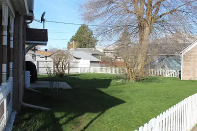 209 E Alder Avenue, Ritzville, WA 99169 - Photo 4