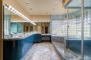 2245 Crosshaven Dr, Walla Walla, WA 99362 - Photo 16