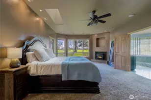 2245 Crosshaven Dr, Walla Walla, WA 99362 - Photo 14