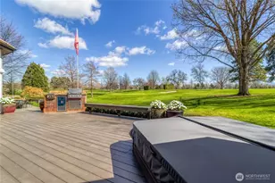 2245 Crosshaven Dr, Walla Walla, WA 99362 - Photo 32