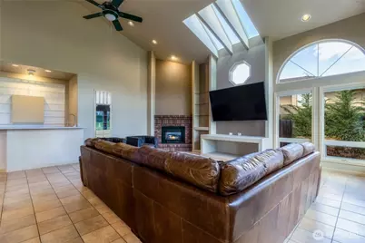 2245 Crosshaven Drive, Walla Walla, WA 99362 - Photo 22