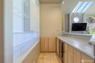 2245 Crosshaven Dr, Walla Walla, WA 99362 - Photo 24