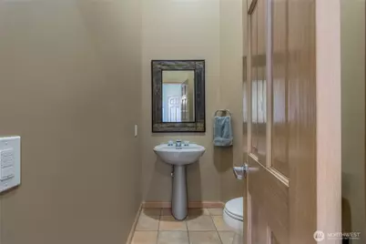 2245 Crosshaven Drive, Walla Walla, WA 99362 - Photo 18
