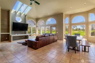 2245 Crosshaven Dr, Walla Walla, WA 99362 - Photo 20