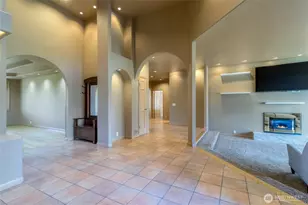 2245 Crosshaven Dr, Walla Walla, WA 99362 - Photo 4