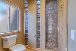 2245 Crosshaven Dr, Walla Walla, WA 99362 - Photo 12