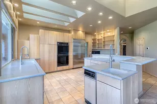 2245 Crosshaven Dr, Walla Walla, WA 99362 - Photo 26