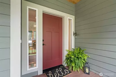 20 E Laurel Park, Union, WA 98592 - Photo 4