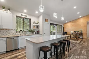 20 E Laurel Park, Union, WA 98592 - Photo 14