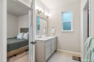 20 E Laurel Park, Union, WA 98592 - Photo 22