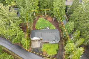 20 E Laurel Park, Union, WA 98592 - Photo 2