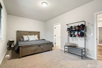 20 E Laurel Park, Union, WA 98592 - Photo 20