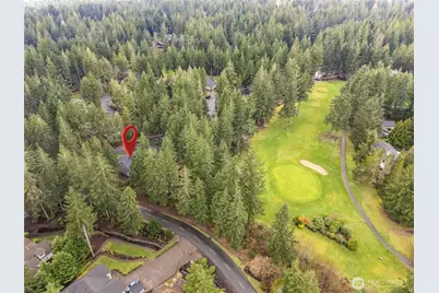 20 E Laurel Park, Union, WA 98592 - Photo 34