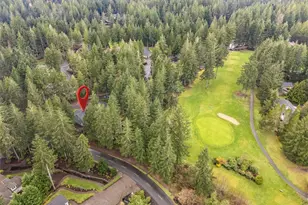 20 E Laurel Park, Union, WA 98592 - Photo 34