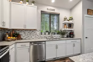 20 E Laurel Park, Union, WA 98592 - Photo 16