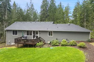 20 E Laurel Park, Union, WA 98592 - Photo 28