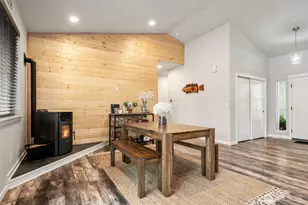 20 E Laurel Park, Union, WA 98592 - Photo 10