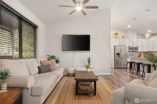 20 E Laurel Park, Union, WA 98592 - Photo 6