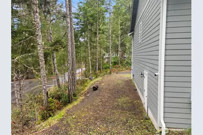 20 E Laurel Park, Union, WA 98592 - Photo 32