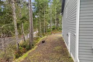 20 E Laurel Park, Union, WA 98592 - Photo 32