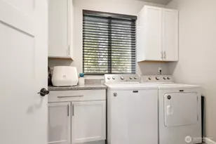 20 E Laurel Park, Union, WA 98592 - Photo 18