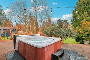 17419 100th St SE, Snohomish, WA 98290 - Photo 28