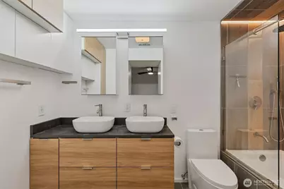 17419 100th Street SE, Snohomish, WA 98290 - Photo 16