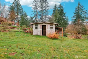 17419 100th St SE, Snohomish, WA 98290 - Photo 30