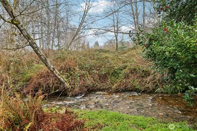 17419 100th Street SE, Snohomish, WA 98290 - Photo 32