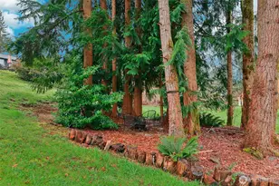 17419 100th St SE, Snohomish, WA 98290 - Photo 30