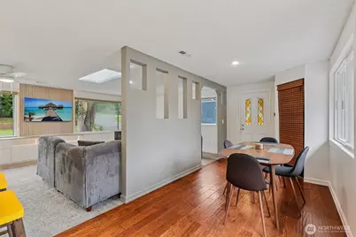 17419 100th Street SE, Snohomish, WA 98290 - Photo 8