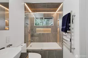 17419 100th St SE, Snohomish, WA 98290 - Photo 18