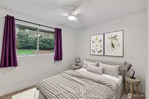 17419 100th St SE, Snohomish, WA 98290 - Photo 22