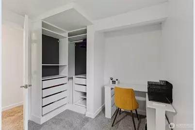 17419 100th Street SE, Snohomish, WA 98290 - Photo 22