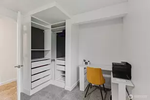 17419 100th St SE, Snohomish, WA 98290 - Photo 22