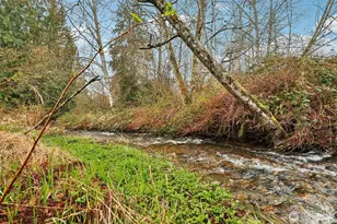 17419 100th St SE, Snohomish, WA 98290 - Photo 36