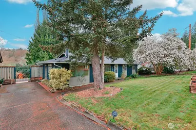 17419 100th Street SE, Snohomish, WA 98290 - Photo 2