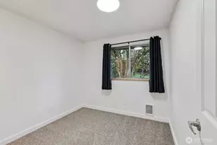 17419 100th St SE, Snohomish, WA 98290 - Photo 18