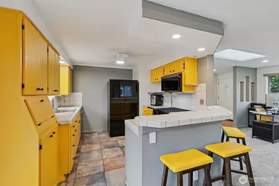 17419 100th Street SE, Snohomish, WA 98290 - Photo 10