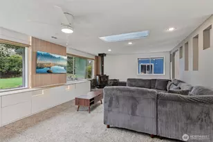 17419 100th St SE, Snohomish, WA 98290 - Photo 6