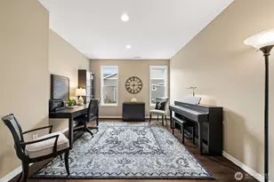 14824 179th Ave E, Bonney Lake, WA 98391 - Photo 20